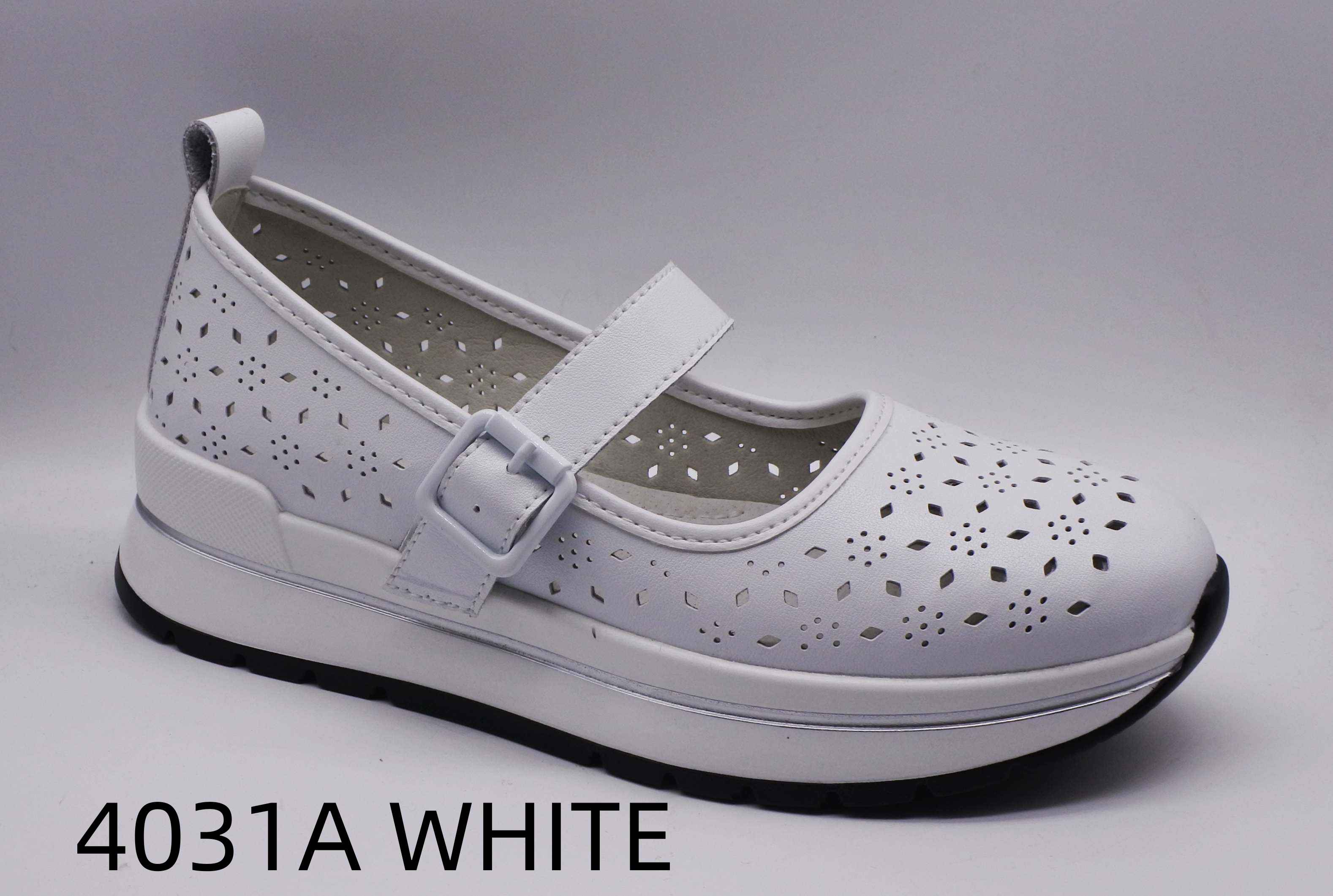 Ladies'sandals