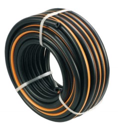 PVC LPG Gas Hose