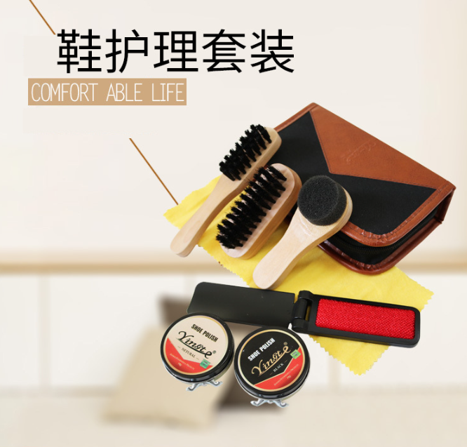 YANGZHOU YINGTE RELAX DAILY PRODUCTS CO.,LTD – raqueta de tenis 2
