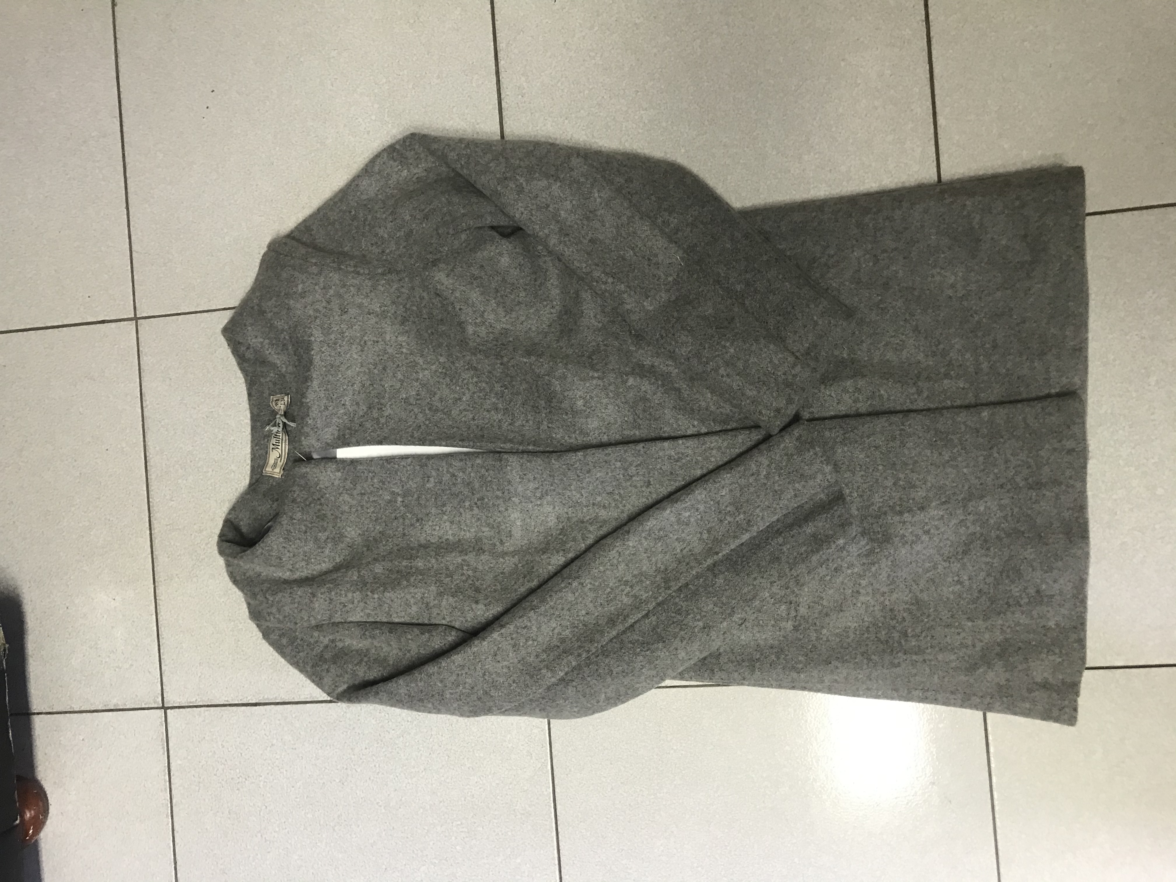 HEFEI SHENGHE IMP&EXP TRADING CO.,LTD – vestido de noche 3