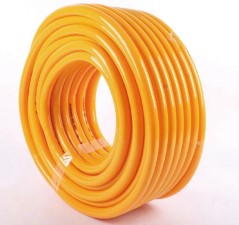 PVC Air Hose