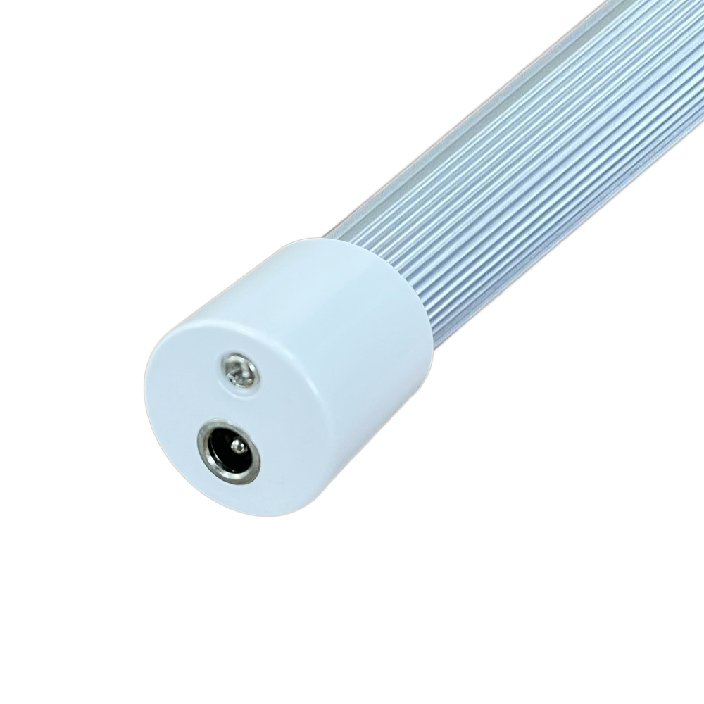 Low Temperature High Quality Aluminum Indoor Led Under Cabinet Light