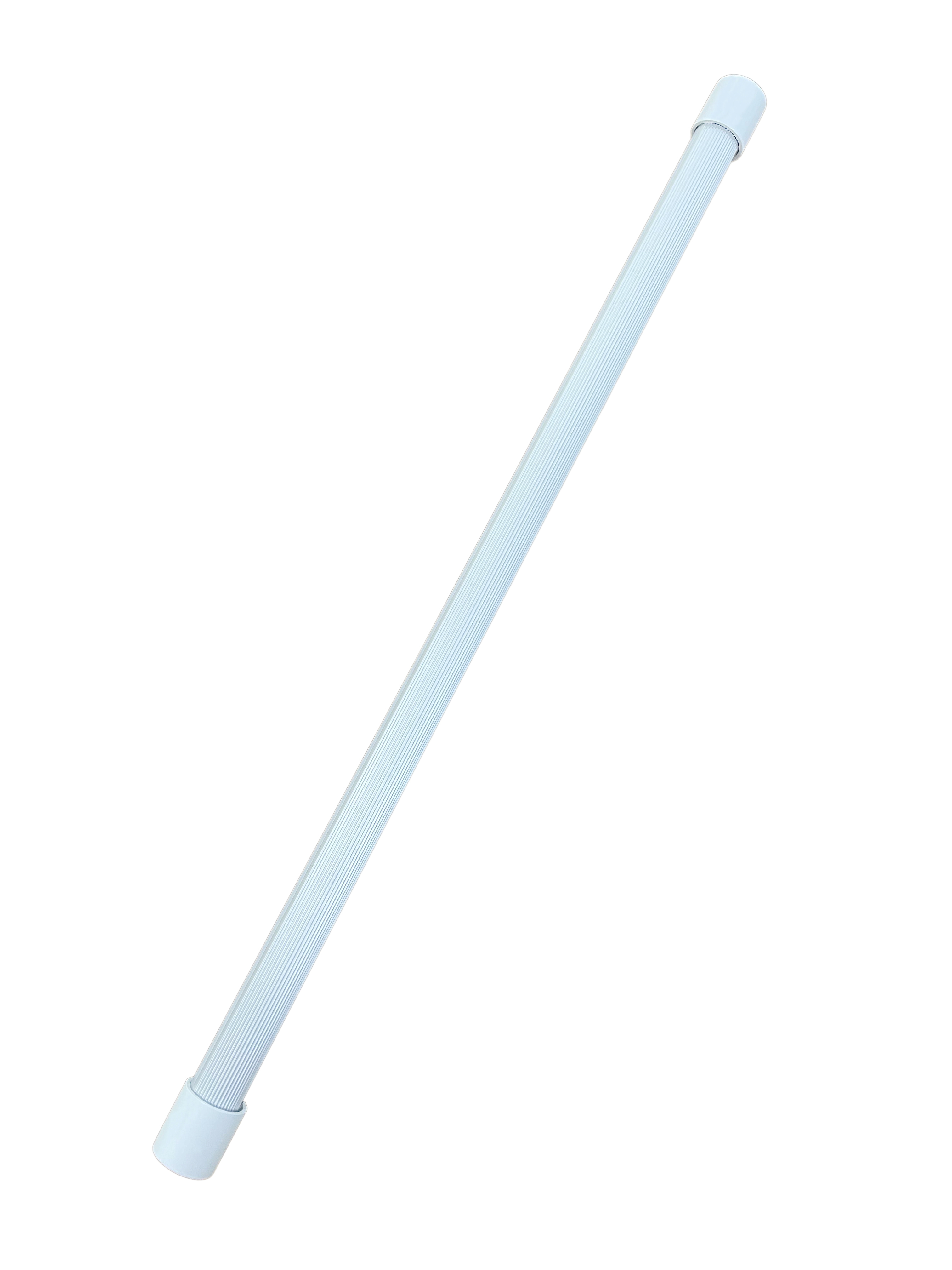 Low Temperature Surface Mount High Quality Aluminum Indoor Kitchen Shelf Light