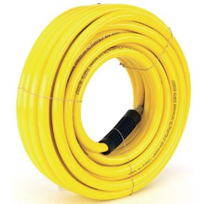 Layers PVC spray hose