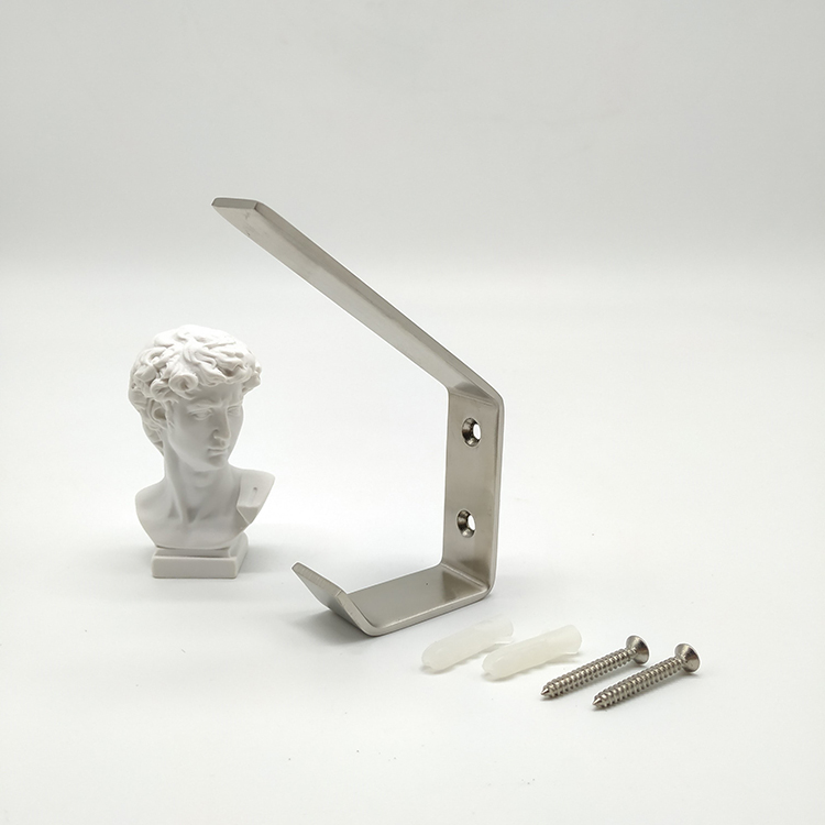 FOSHAN BUILDERS HARDWARE COROPRATION LIMITED – clavo de hierro 2