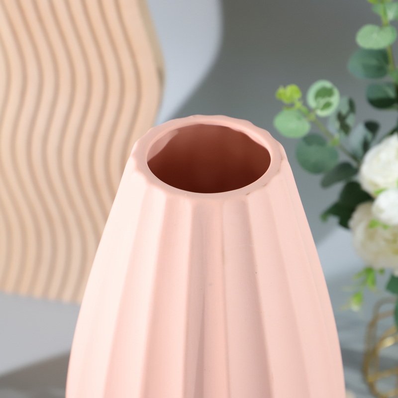 Big vase
