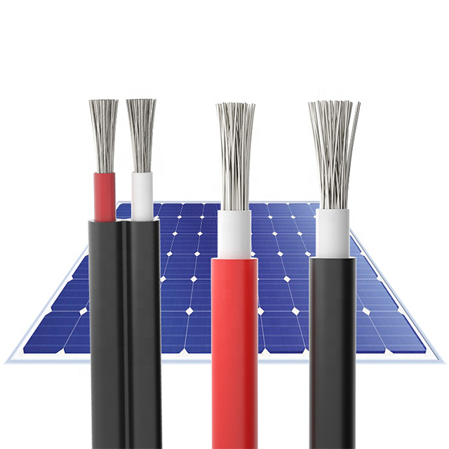 Guiyang Zhongan Technology Group Co., Ltd – bombilla led 1