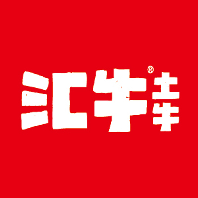 Nanshan Huiniu Food Co., Ltd.