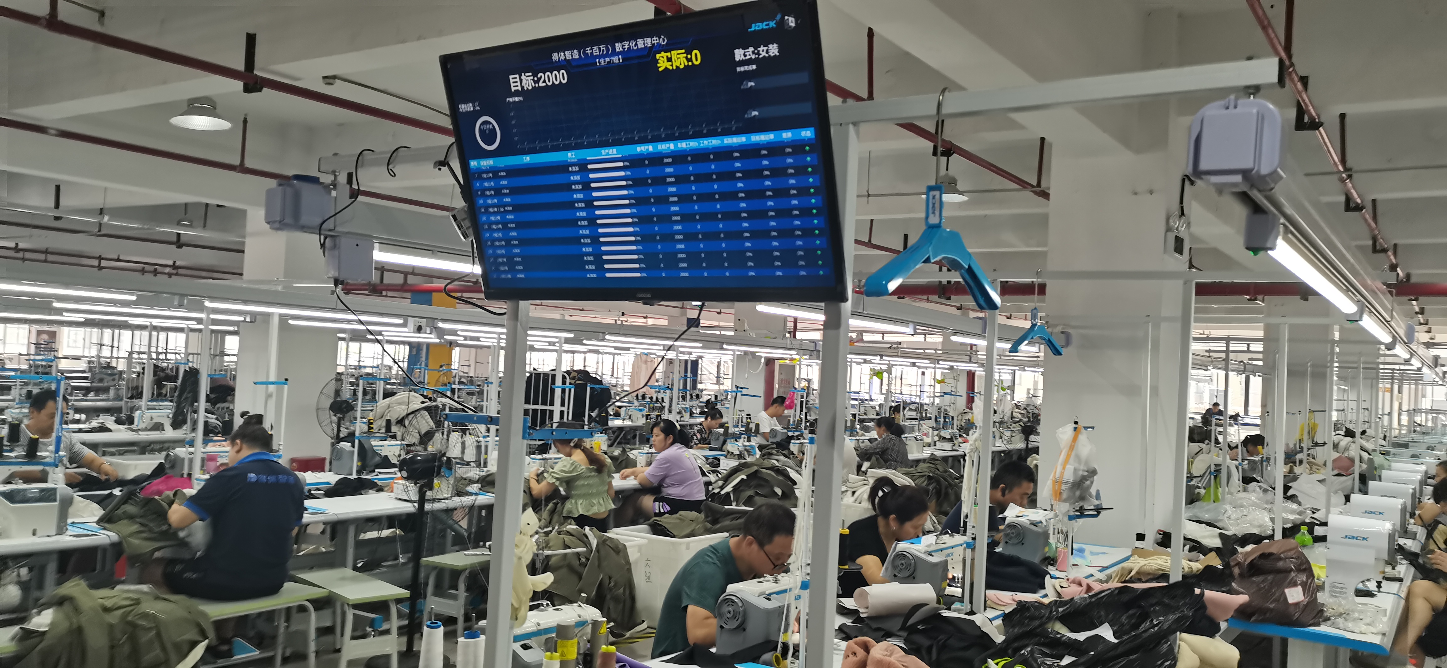 Shenzhen Fange Hong Industrial Co., Ltd. – Kitchen towels 1