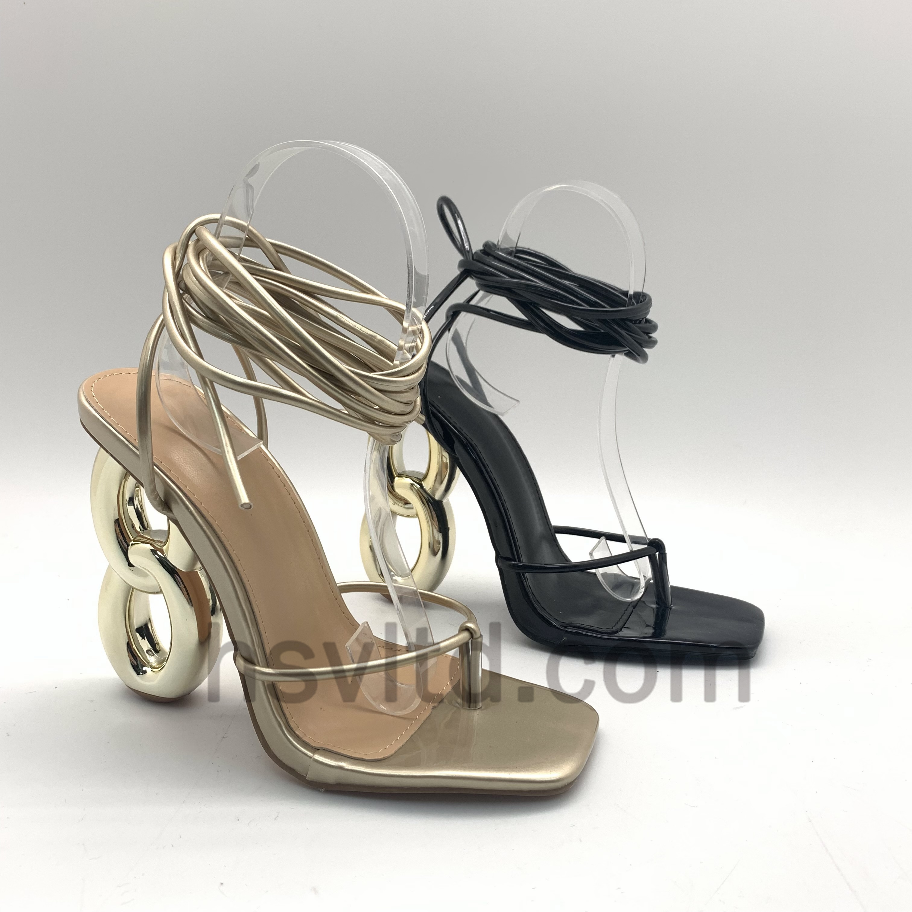 Ladies Fashion Sandals