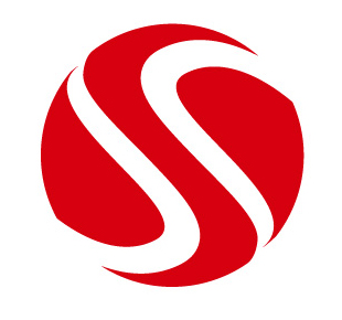 Hefei Spring Int. Co., Ltd.