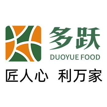 Hubei Duoyue Agricultural Development Co., Ltd.