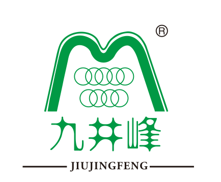 Hubei Furen Jiujing Peak Tea Co., Ltd.