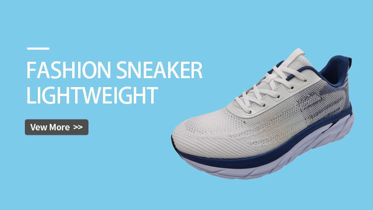 Quanzhou Luoxin Import and Export Trading Co., Ltd. – Other sandals 1