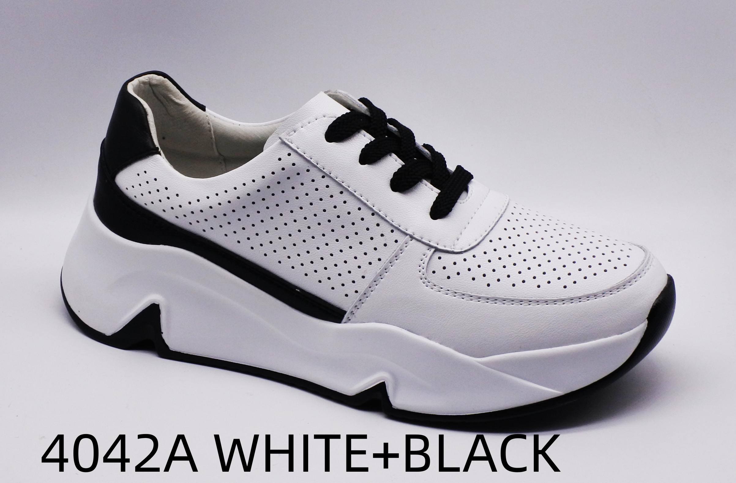 Ladies'casual Shoes