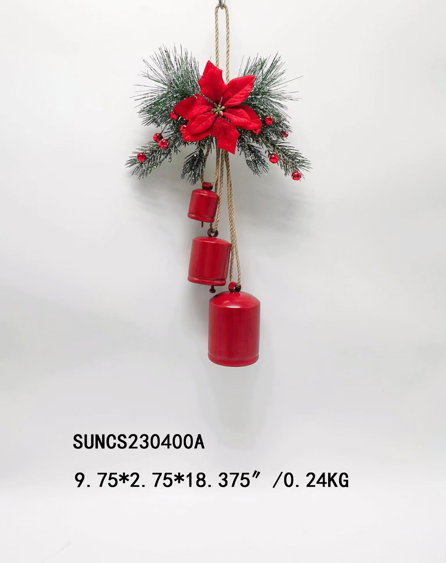 Easymate Design Arts & Gifts Company Limited – vela aromática 2