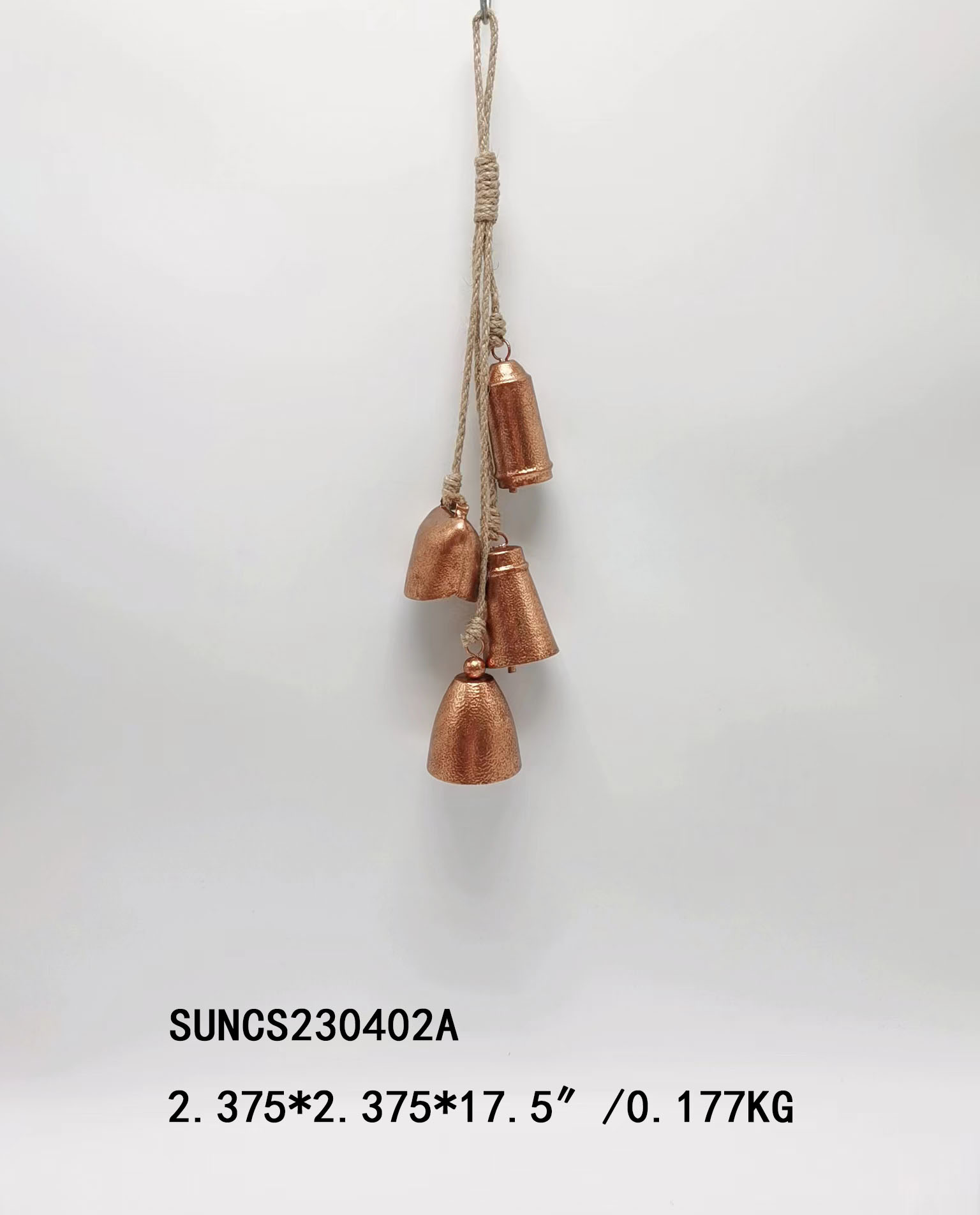Easymate Design Arts & Gifts Company Limited – portarretrato 3