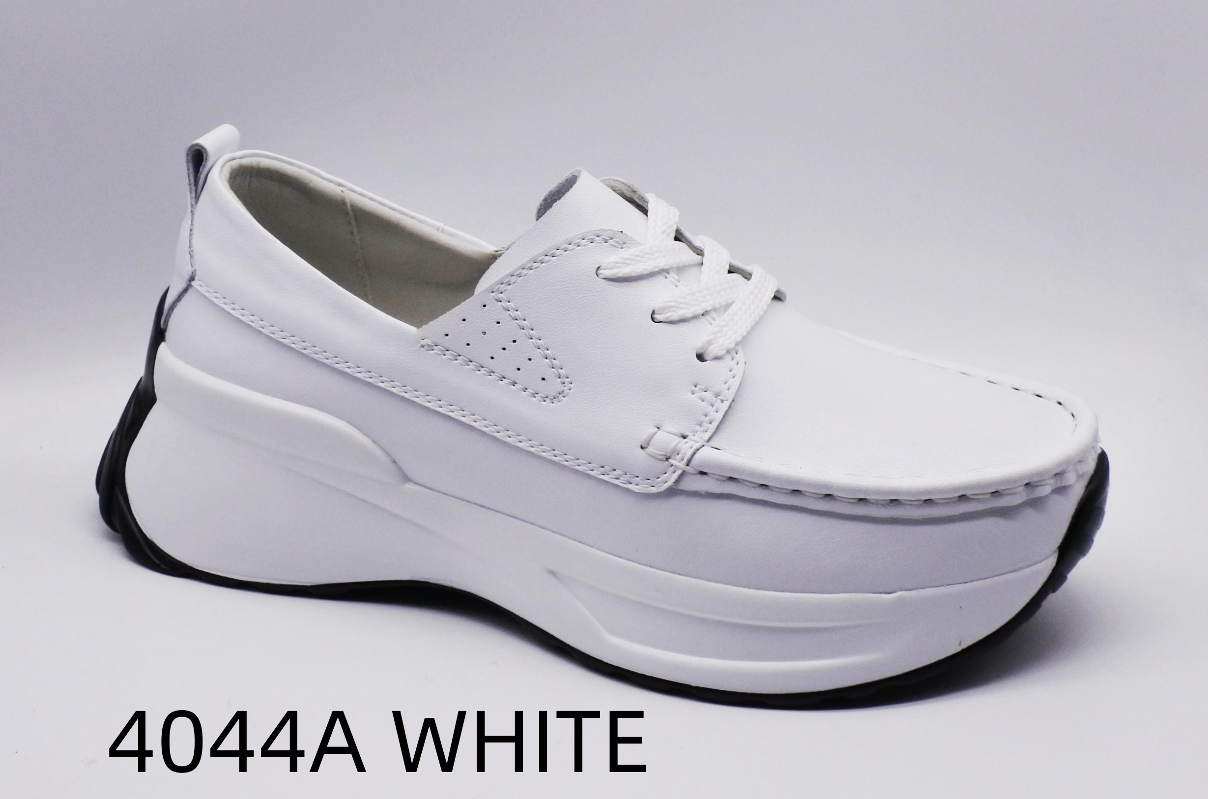 Ladies'casual Shoes