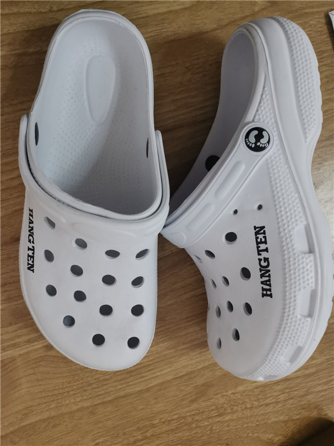 FUJIAN CEREALS, OILS & FOODSTUFFS I/E (GROUP) CORP. – zapatos de tacón 2