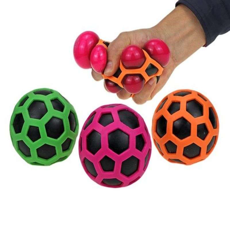 Yiwu Tongjia Import and Export Co., Ltd – Other electronic toys 2