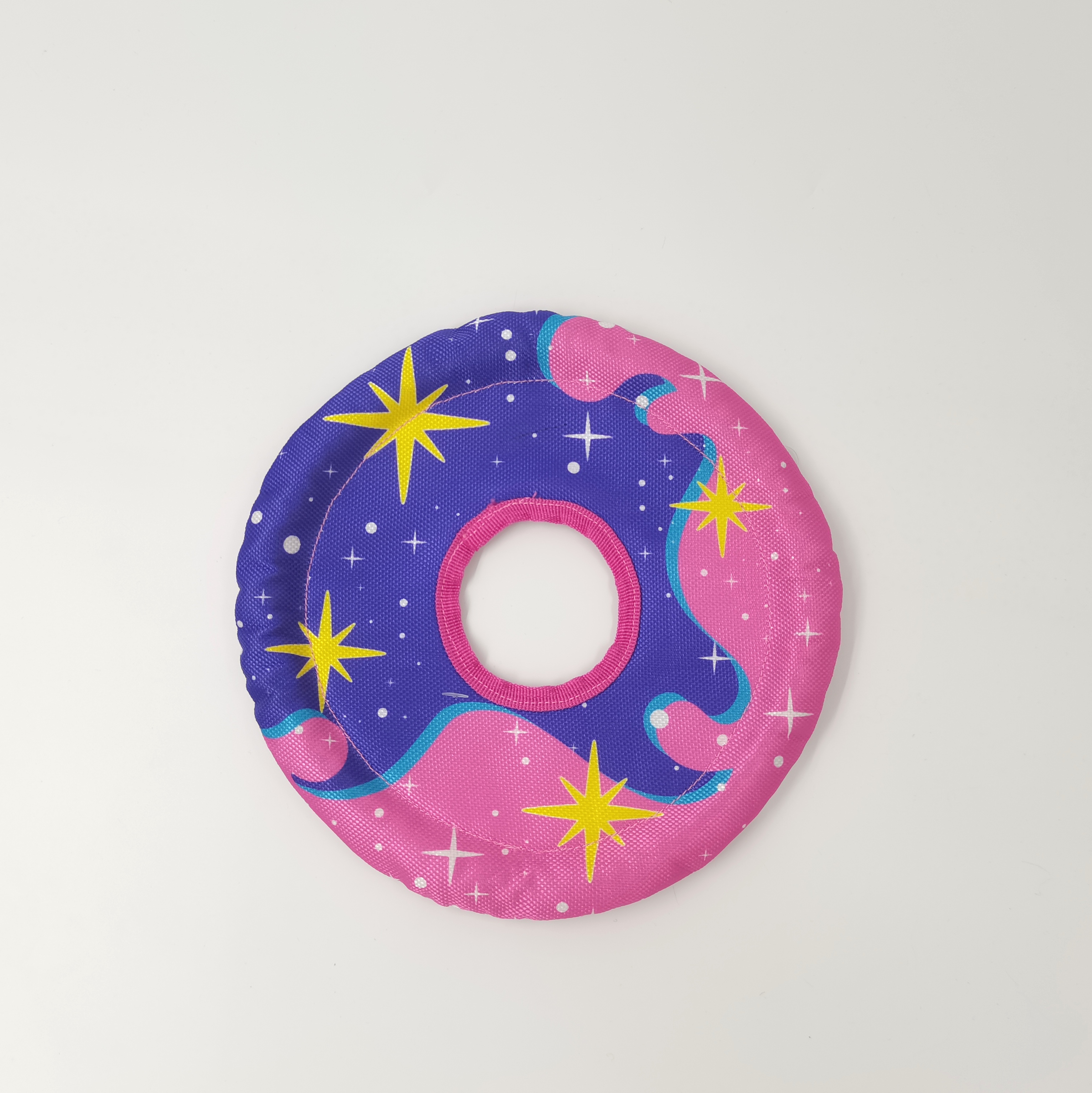 Pet Toy