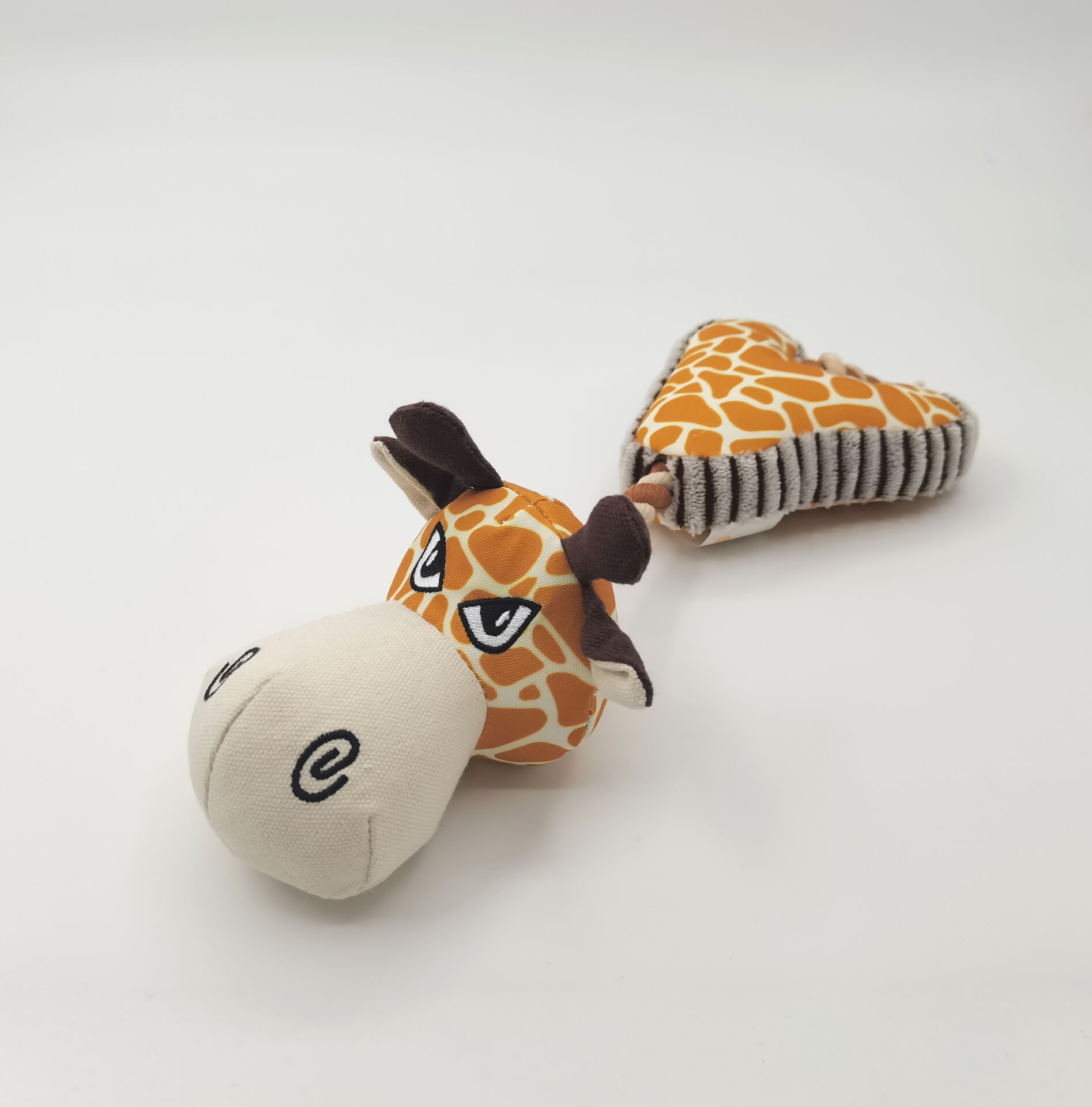 Pet Toy