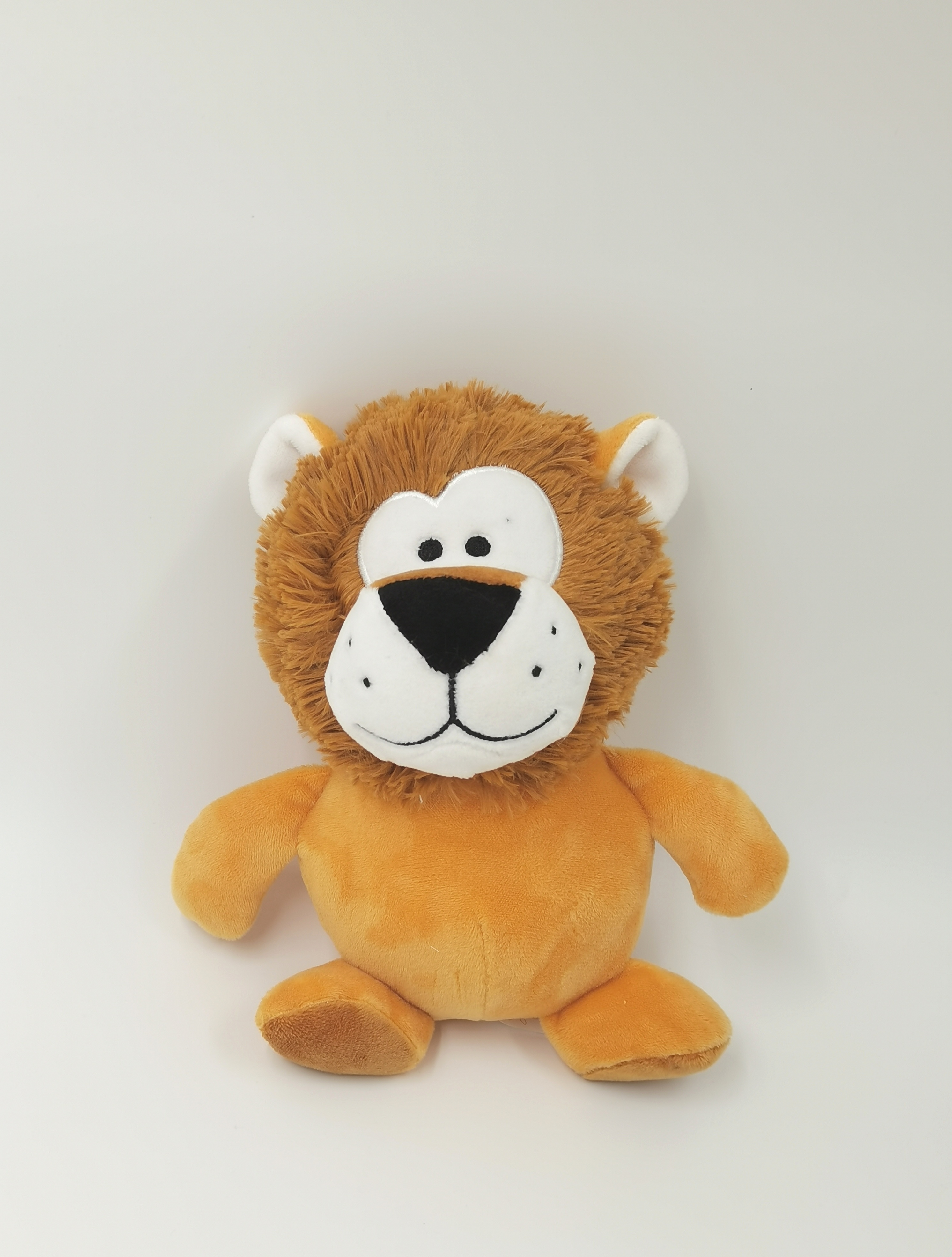 Pet Toy