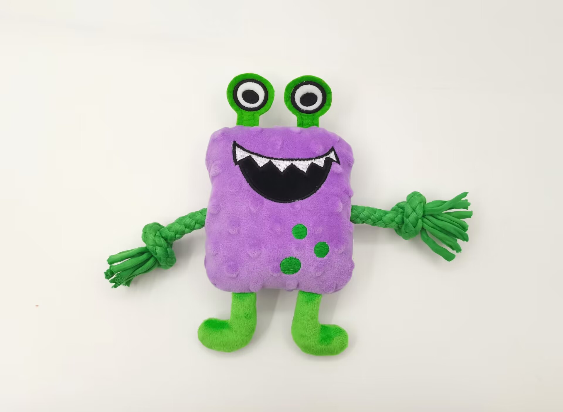 plush pet toy