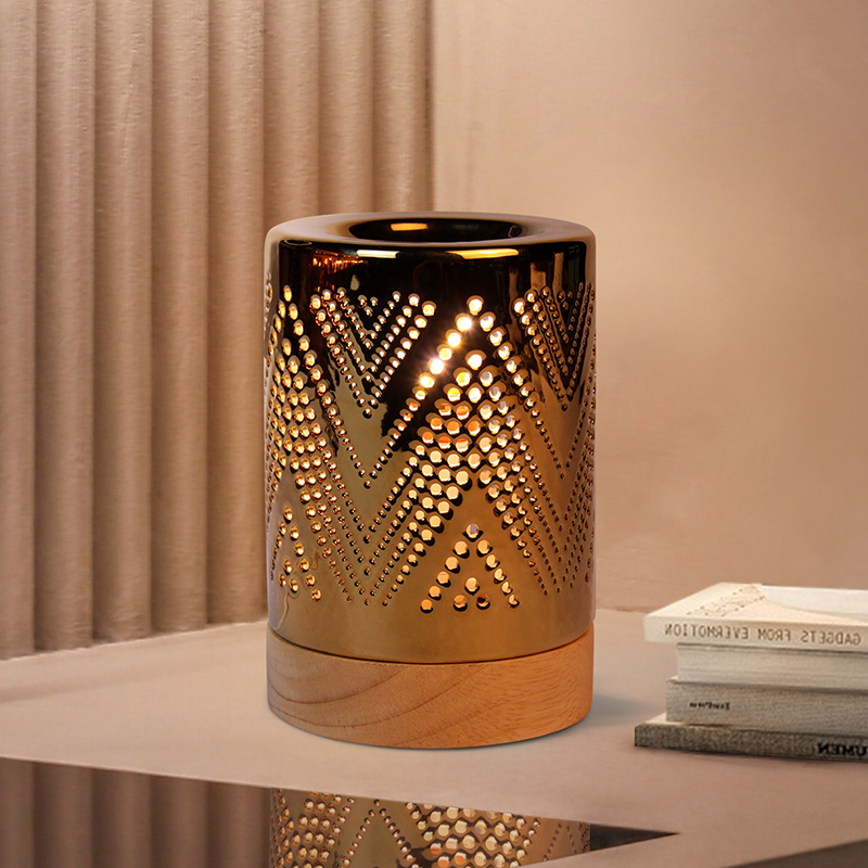 CHAOZHOU CHAOAN COLOR & SHAPE HOME DECORATION CO.,LTD – Product photos 2