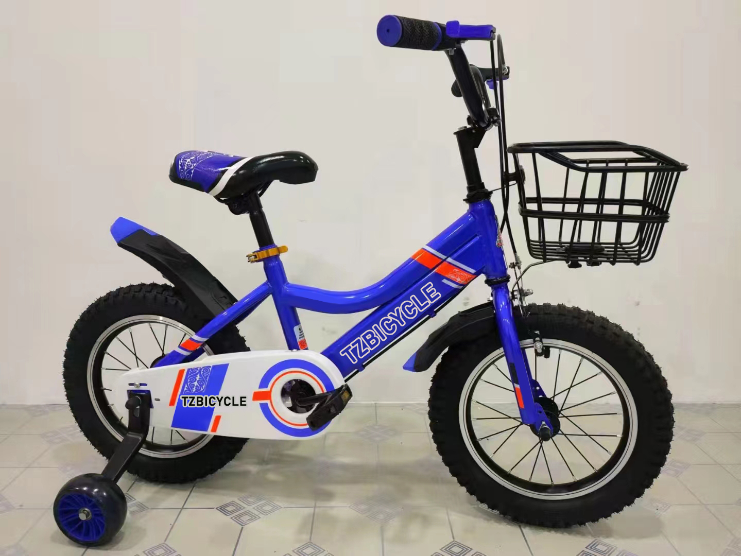 children bicycle,hot selling kids bike 12" 16‘’ 20"