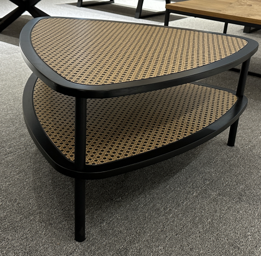 XIAMEN YONGSHENGLI IMP. & EXP. CO. LTD. – cama de metal 4