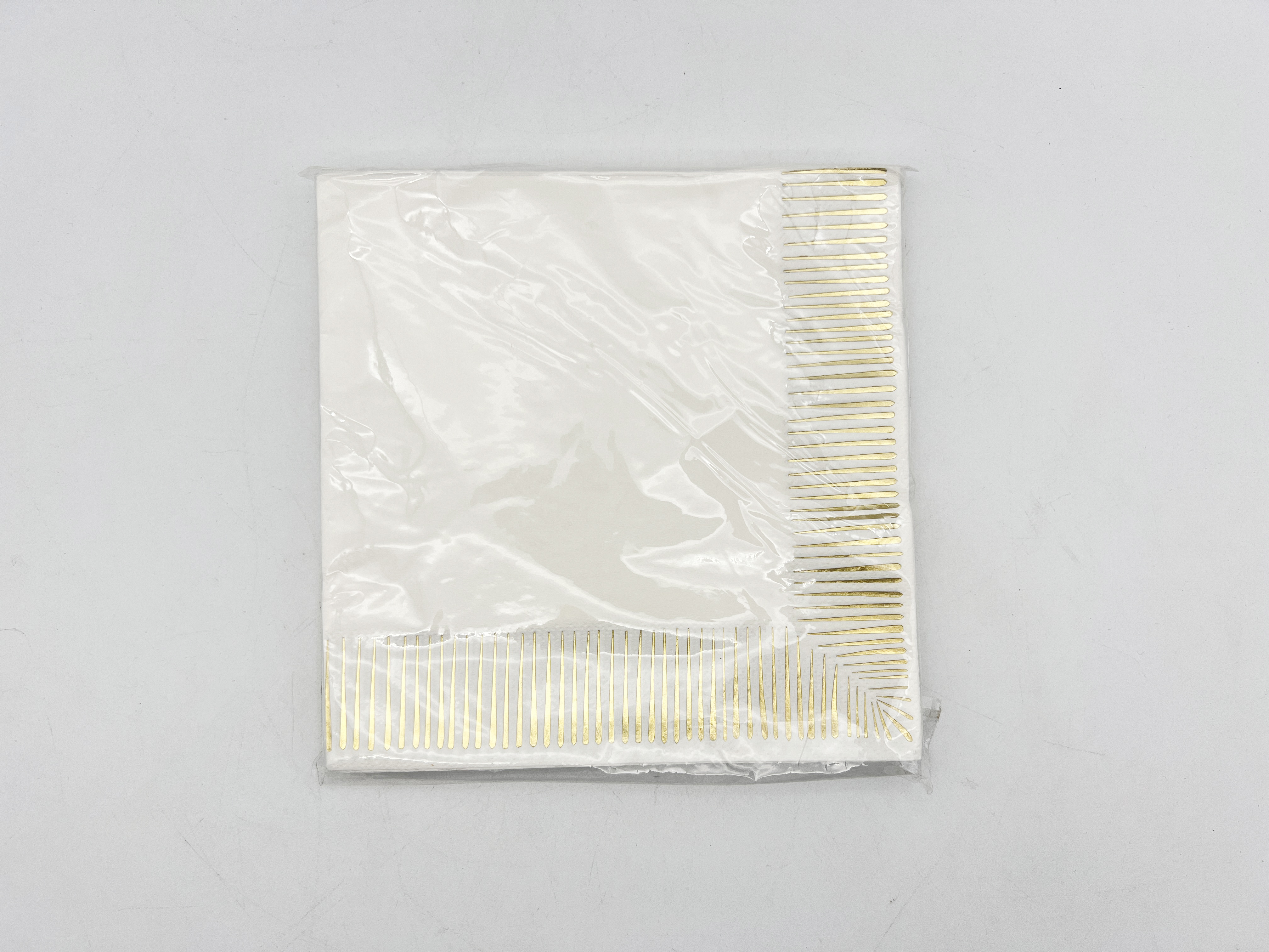 paper napkin