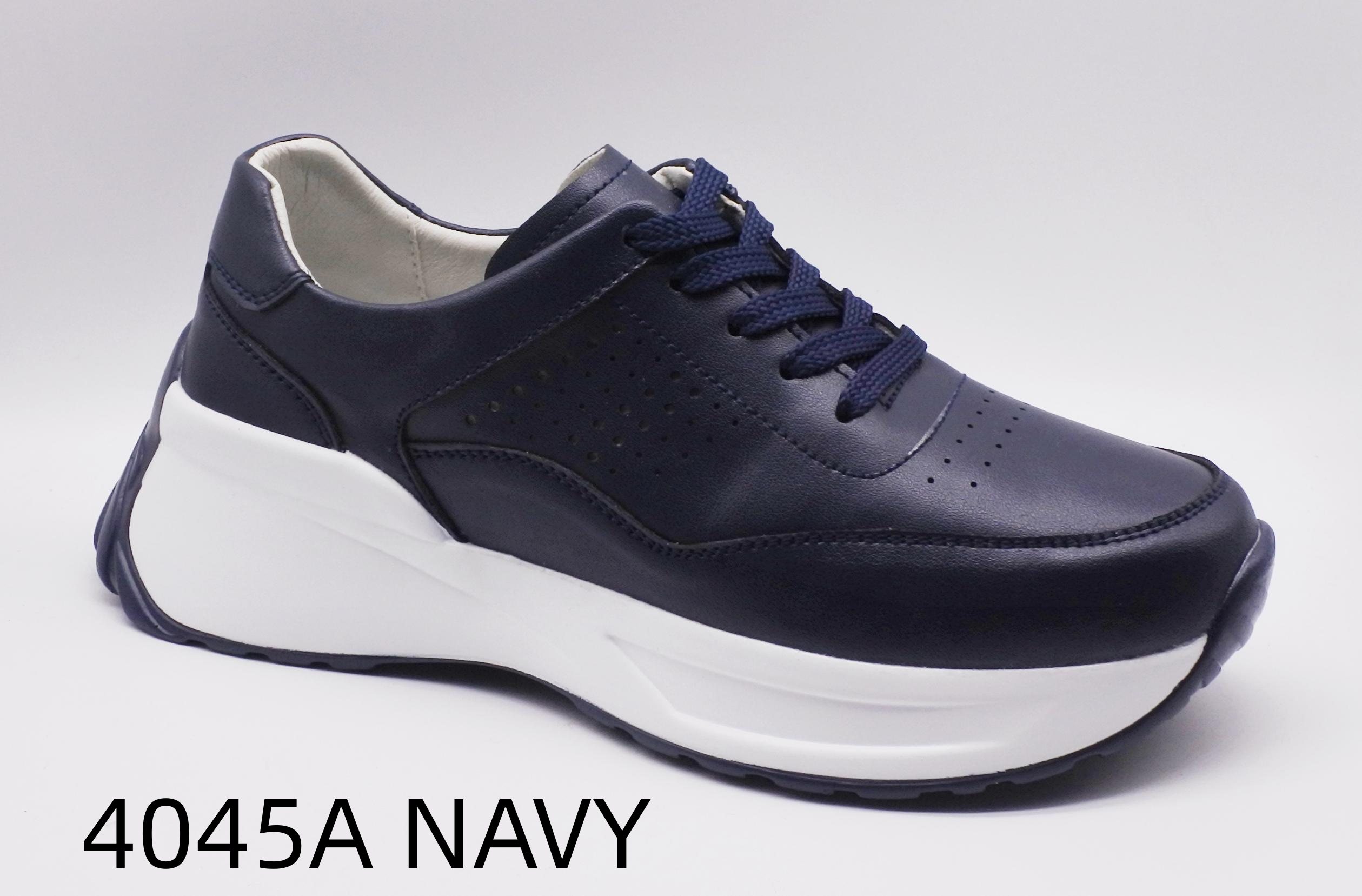 Ladies'casual Shoes