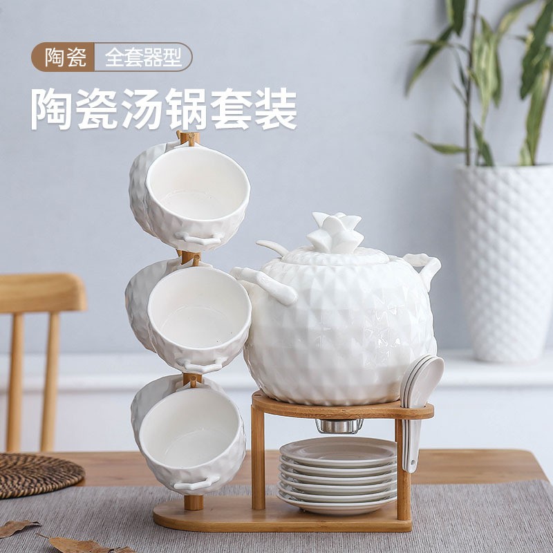 GUANGDONG JIAYUANBAO INDUSTRY CO.,LTD – cubiertos de acero 4