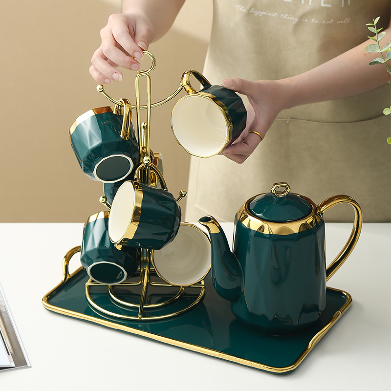 GUANGDONG JIAYUANBAO INDUSTRY CO.,LTD – taza de café 3