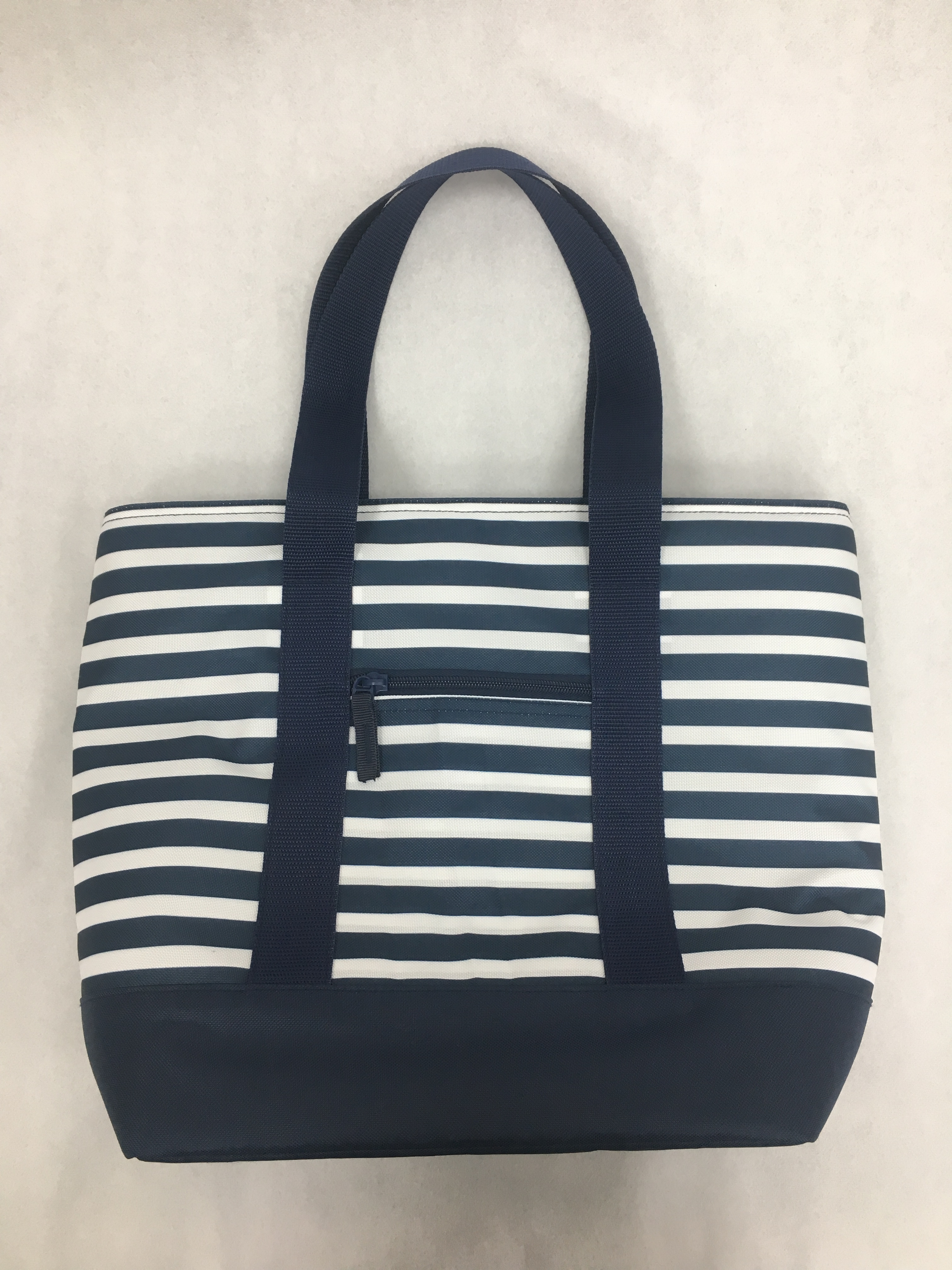 PING HU LIANG JIE SUITCASE & BAG CO.,LTD – ropa deportiva 4