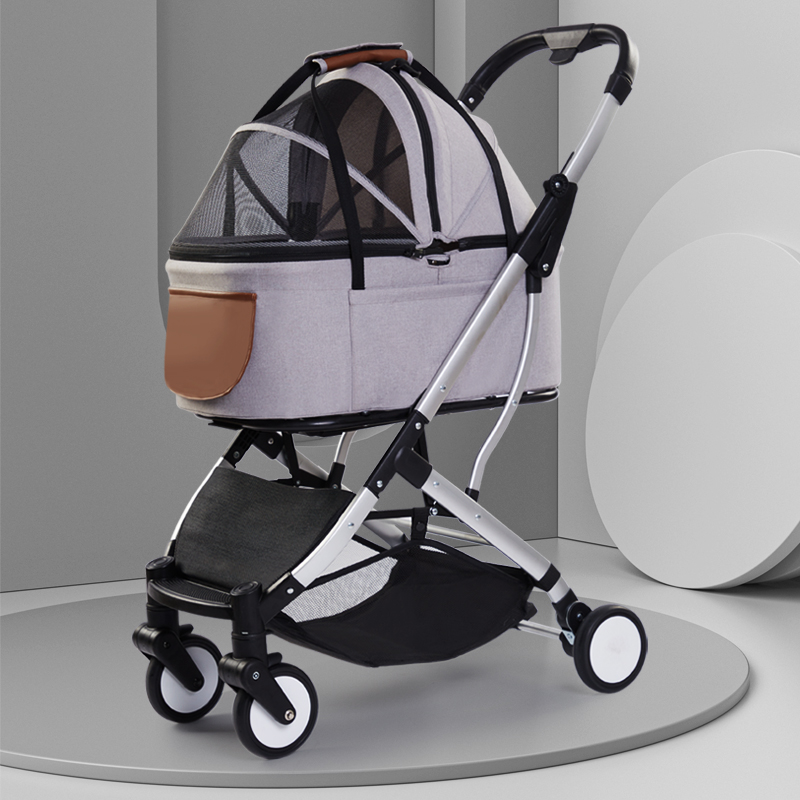 ANHUI HOPE IMP&EXP CO.,LTD – carro de juguete 2