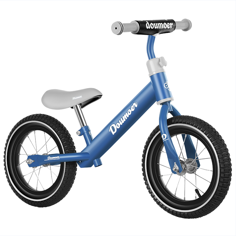 toys bike New balance bike for children