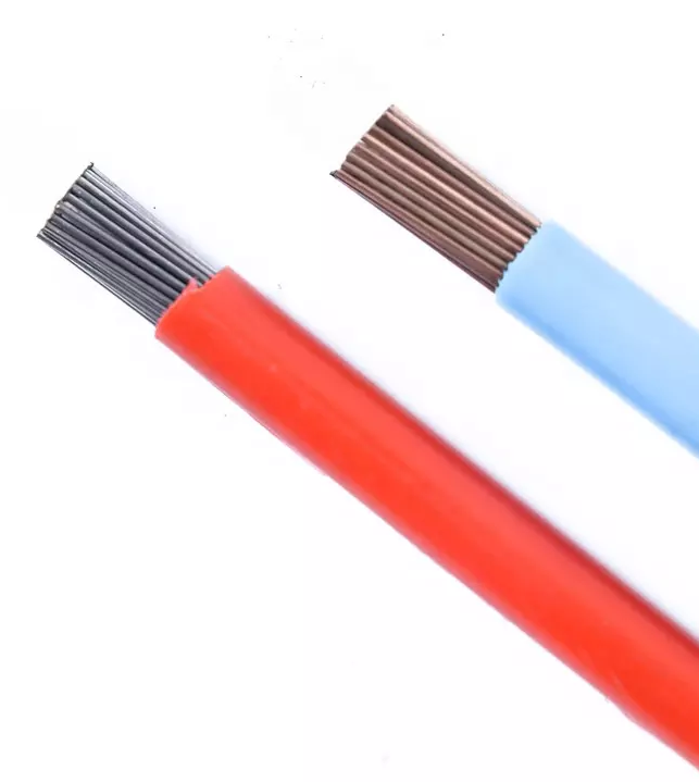 Push-pull cable outer casing