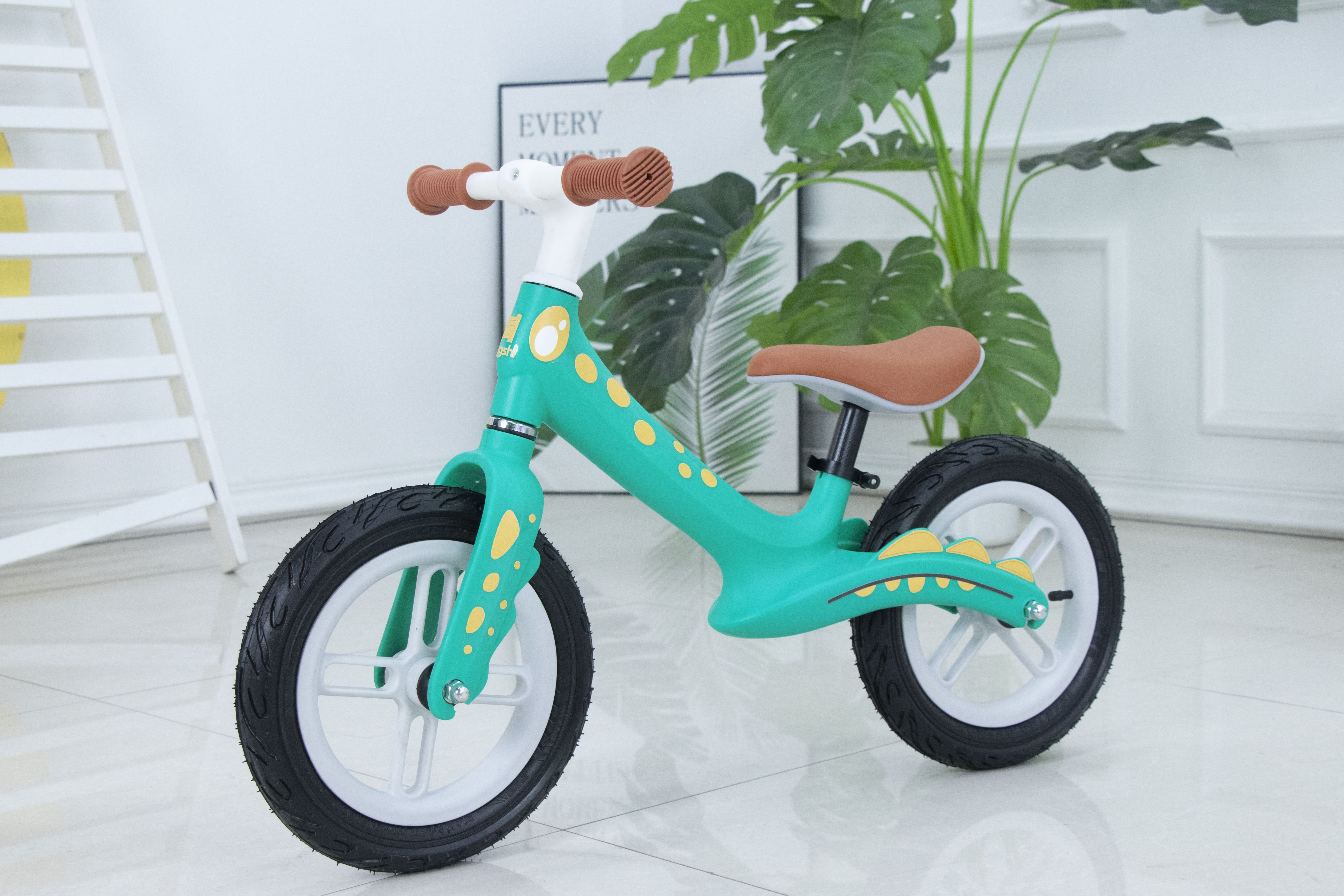 toys bike New balance bike for children