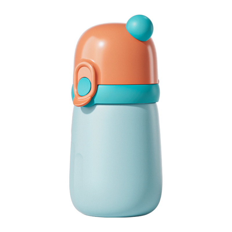New Release Bottle Design Kids Urinal For Boys Portable Travel Urinal For Toddlers Children