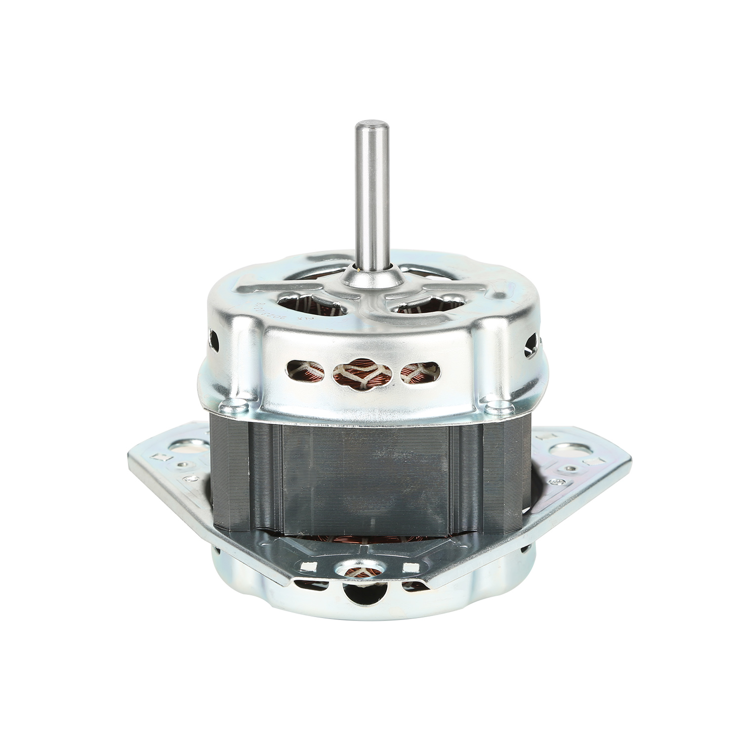 Suzhou Nanxin Electrical Machine Co.,Ltd – Dishwasher Parts 3