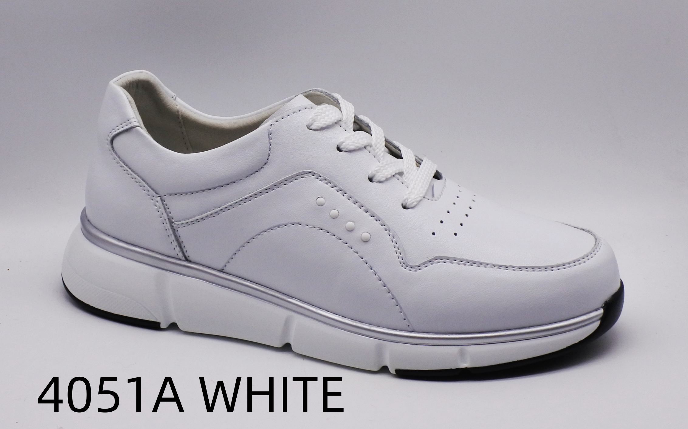 Ladies'casual Shoes