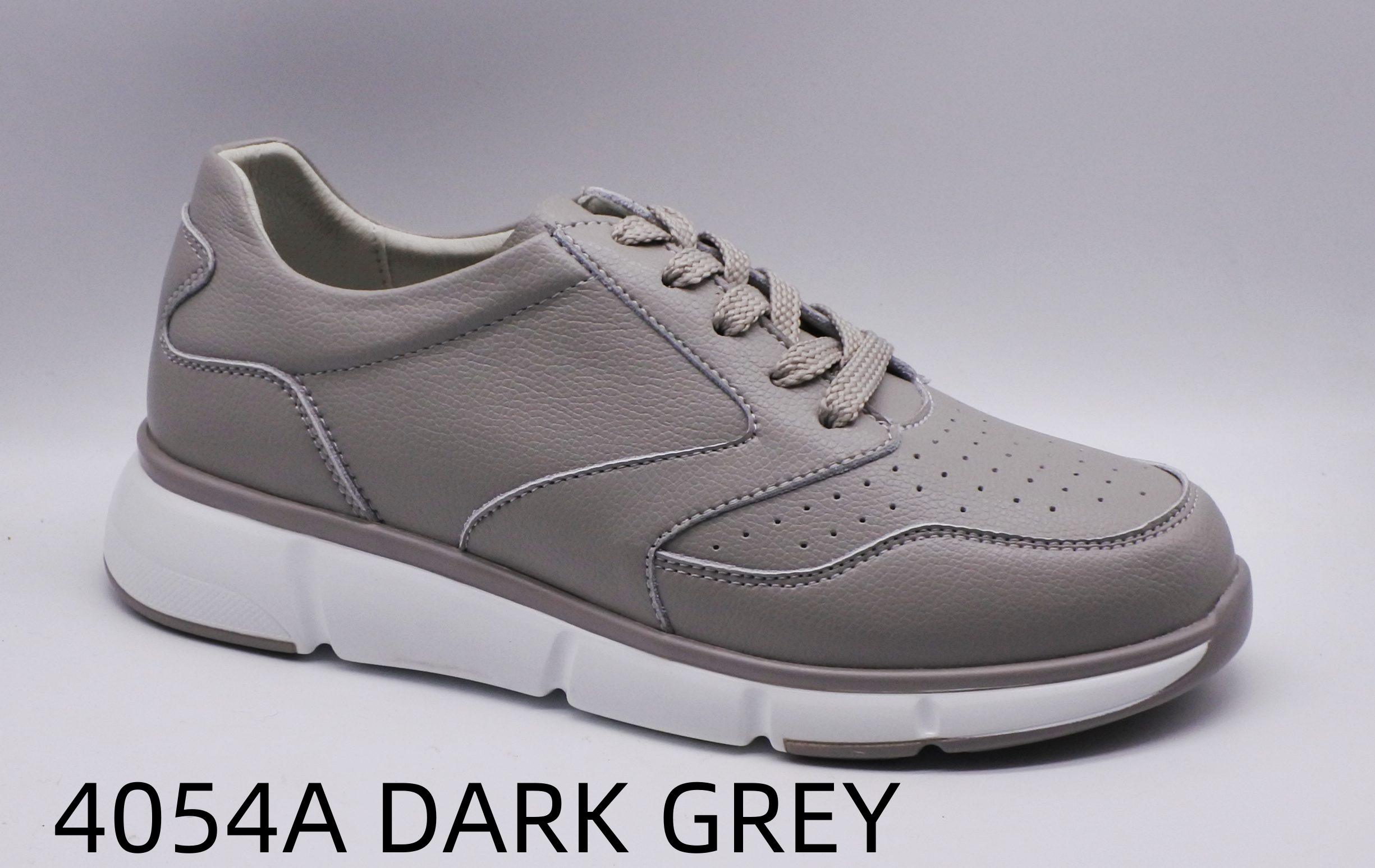 Ladies'casual Shoes