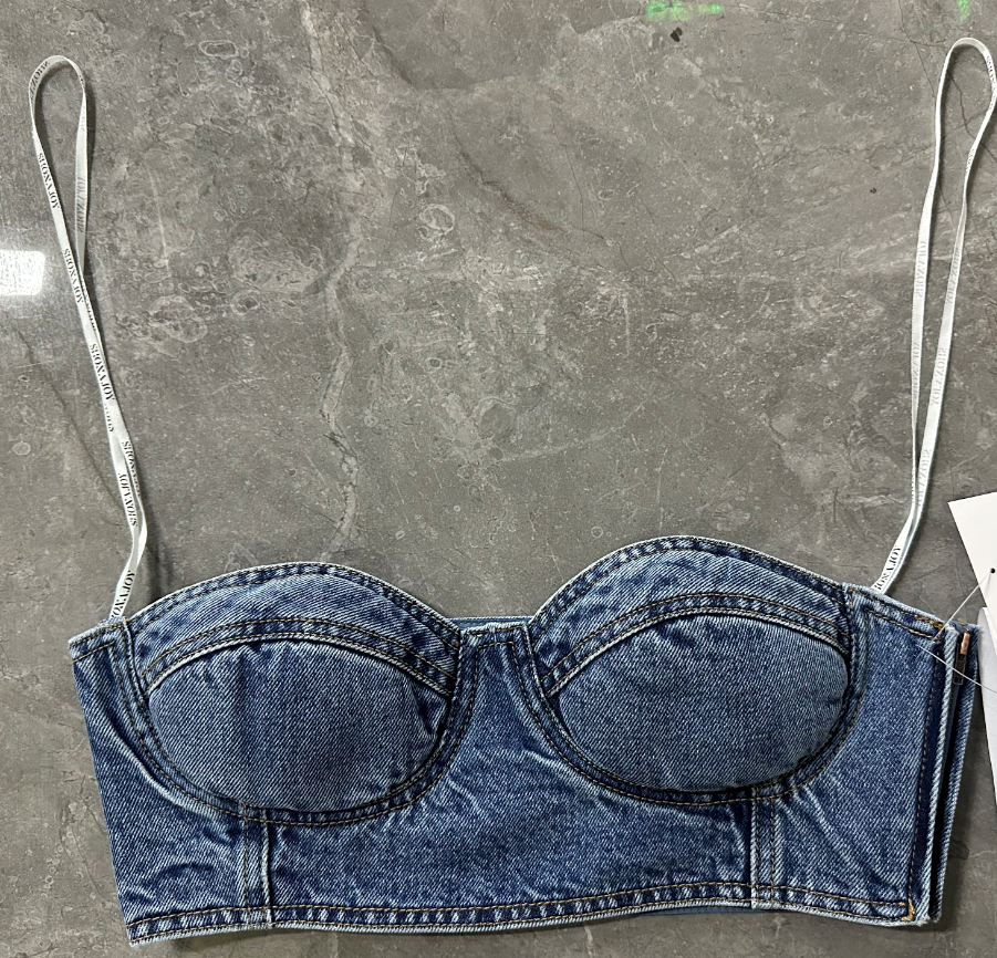 HEBEI SHENGTAO INTERNATIONAL TRADING CO., LTD. – zapatos de tacón 2