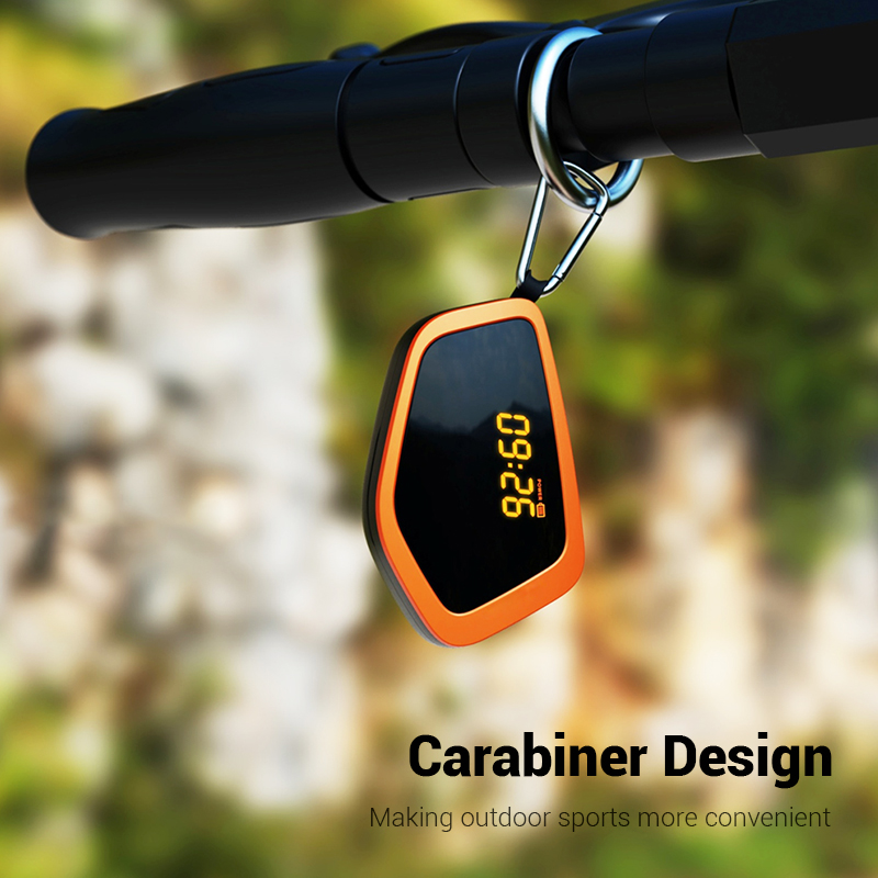 KO-STAR Personalized and lnnovative TWS earbuds K51
