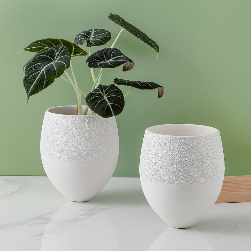 flower pot 、Vase