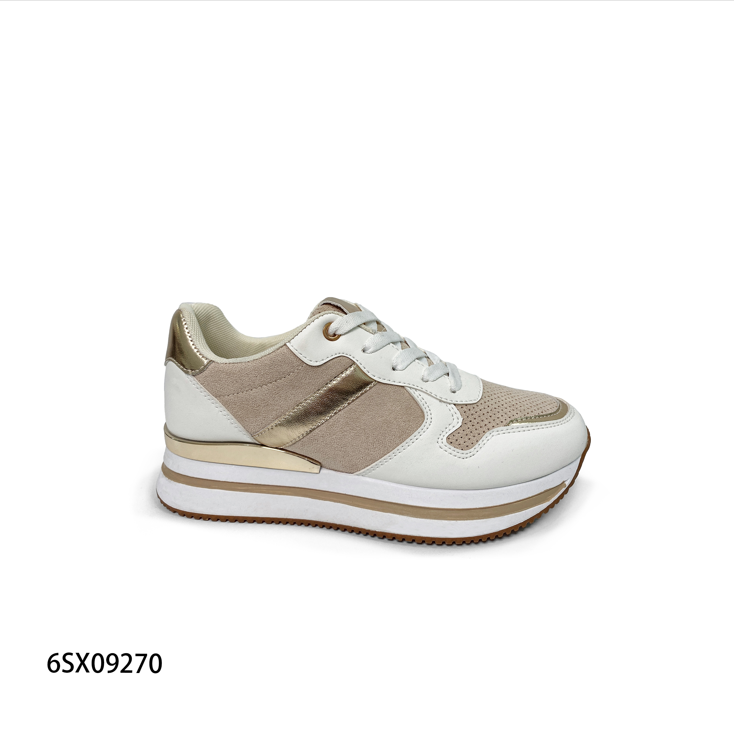 ZHEJIANG BAFAN I/E INDUSTRIAL CO.,LTD – zapatos de tacón 2