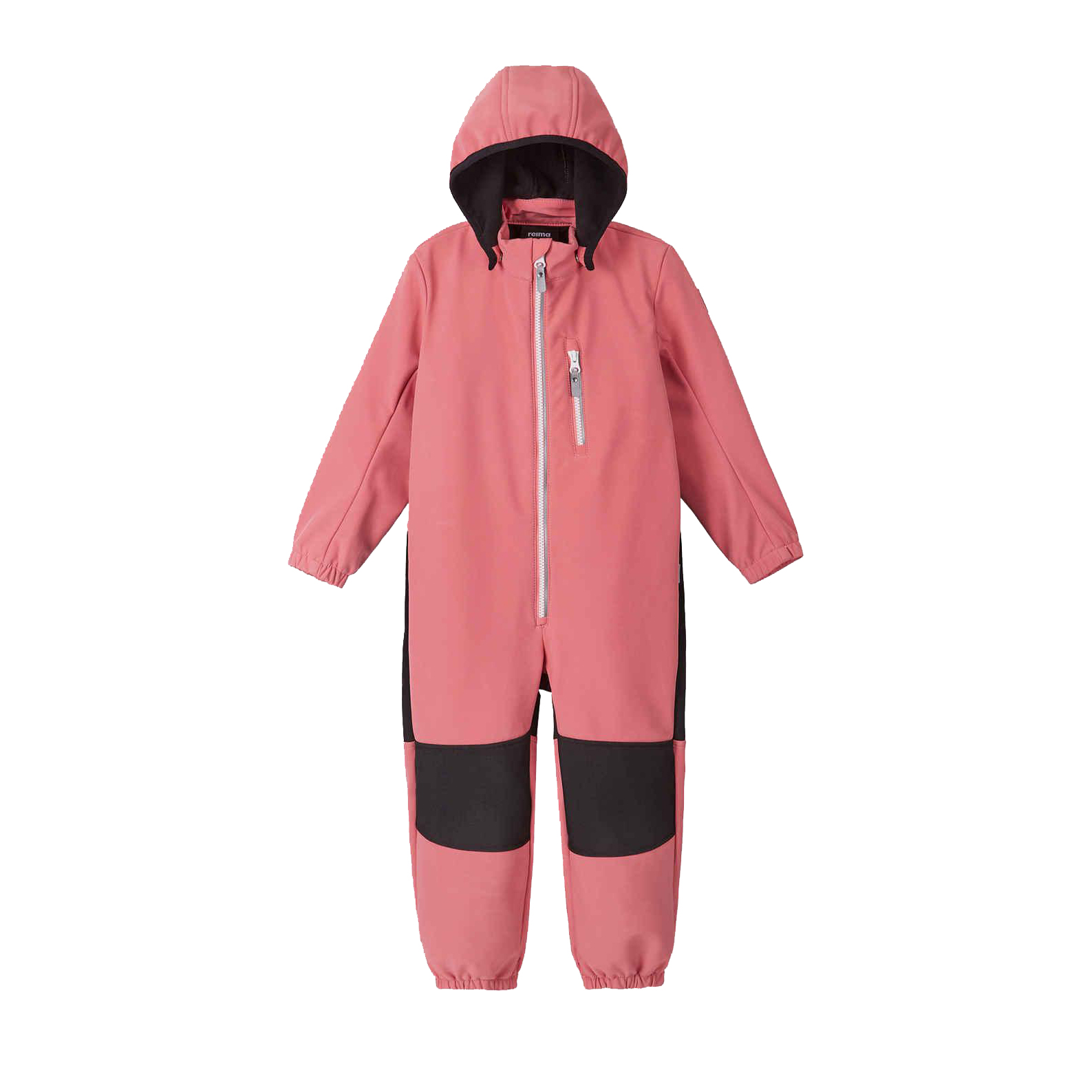 Fuzhou H&F Garment Co.,LTD – Mountaineering wear 2