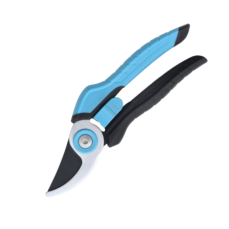 Premium Bypass Pruner